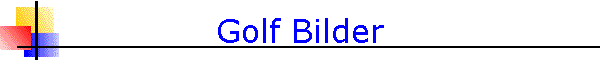 Golf Bilder