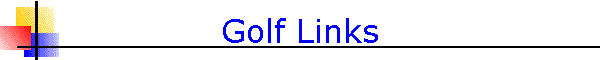 Golf Links