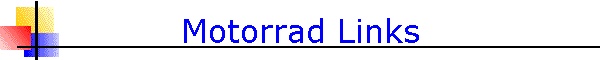 Motorrad Links