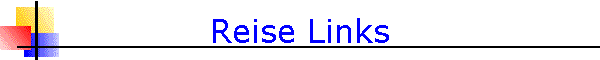 Reise Links
