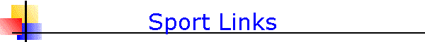 Sport Links