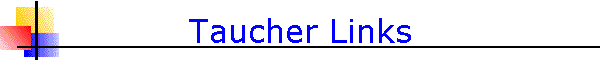 Taucher Links