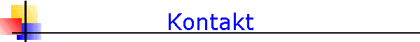 Kontakt