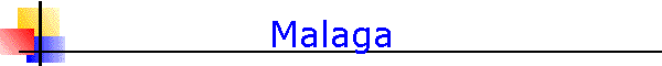 Malaga