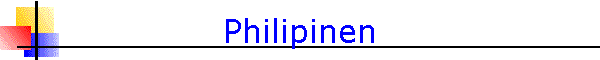 Philipinen