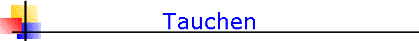 Tauchen