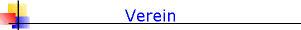 Verein